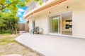 Appartement ST-LAURENT-DU-VAR 3938275_1