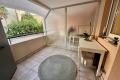 Appartement MENTON 2 pièces 3938280_1