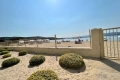 Apartment ST-TROPEZ 5 rooms 3938281_1