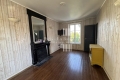 Maison BATZ-SUR-MER 3938283_1