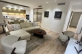 Appartement CANNES 3 pi&egrave;ces 3938288_1