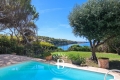 Maison SANARY-SUR-MER 3938290_1