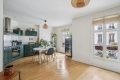 Apartment PARIS 10EME 2 rooms 3938305_1