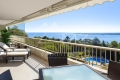 Appartement CANNES 3 pièces 3938317_1
