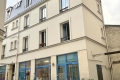 Appartement PARIS 11EME Petit Montrouge 3938332_1