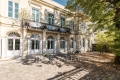 Maison BORDEAUX 3938341_1