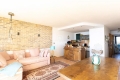 Appartement LE BARCARES 3939116_1