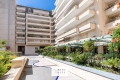 Appartement NICE 2 pi&egrave;ces 3938369_1