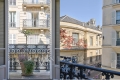 Apartment PARIS 6EME 5 rooms 3938392_1