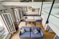 Appartement BOULOGNE BILLANCOURT 3938409_1
