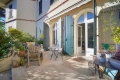 Appartement CANNES 3938493_1