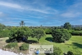 House ANTIBES 5 rooms 3938497_1
