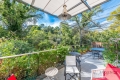 Maison CASTELNAU-LE-LEZ 3938520_1