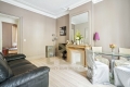 Appartement PARIS 5EME 3 pièces 3938535_1