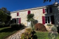 Maison AZAY LE BRULE 3938552_1