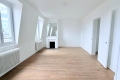 Appartement PARIS 18EME 1 pi&egrave;ces 3938570_1