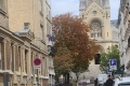 Appartement PARIS 20EME 3938574_1