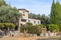 House GRASSE 9 rooms 3938587_1