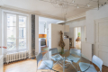 Appartement PARIS 14EME 3 pièces 3937736_2