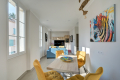 Appartement SANARY-SUR-MER 3 pi&egrave;ces 3937744_2