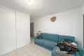 Appartement PETIT BOURG 3937777_2