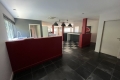Appartement TOURNON-SUR-RHONE 6 pi&egrave;ces 3938186_2