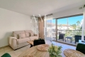 Apartment CANNES 1 rooms 3938201_2