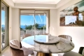 Appartement CANNES 3 pièces 3938219_2