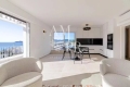 Appartement CANNES 3 pièces 3938227_2