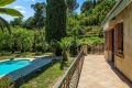House CAGNES-SUR-MER 6 rooms 3938229_2