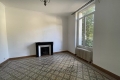 Maison LE TEIL 3938237_2