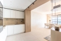 Appartement CANNES 3 pi&egrave;ces 3938251_2