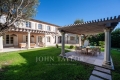 Maison GRIMAUD 8 pi&egrave;ces 3938263_2