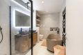 Appartement NICE 3938267_2