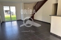Maison ST-NAZAIRE Malakoff 3938273_2
