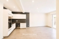 Appartement ST-LAURENT-DU-VAR 2 pi&egrave;ces 3938275_2
