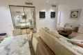 Appartement CANNES 3 pi&egrave;ces 3938288_2