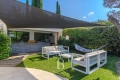House LE CASTELLET 3938289_2