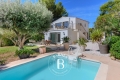 Maison SANARY-SUR-MER 3938290_2