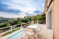 House CAGNES-SUR-MER 8 rooms 3938328_2