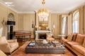 Maison BORDEAUX 3938341_2