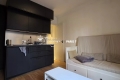 Appartement PARIS 7EME Folie Mericourt 3938349_2