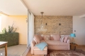 Appartement LE BARCARES 3 pi&egrave;ces 3939116_2