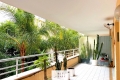 Appartement NICE 2 pi&egrave;ces 3938369_2