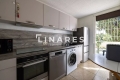 Appartement MARSEILLE 12EME 4 pi&egrave;ces 3938384_2