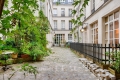 Appartement PARIS 3EME 2 pièces 3938401_2