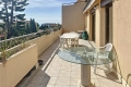 Appartement MENTON 3938494_2