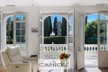 House ANTIBES 5 rooms 3938497_2
