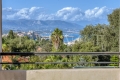 Apartment ANTIBES 4 rooms 3938501_2