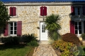 Maison AZAY LE BRULE 3938552_2